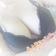 ヒメ日記 2025/06/05 10:59 投稿 坂口 こころ こあくまな熟女たち 千葉店（KOAKUMAグループ）