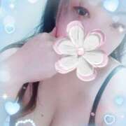 ヒメ日記 2025/06/15 09:52 投稿 坂口 こころ こあくまな熟女たち 千葉店（KOAKUMAグループ）