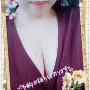 ヒメ日記 2025/06/16 09:48 投稿 坂口 こころ こあくまな熟女たち 千葉店（KOAKUMAグループ）