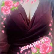 ヒメ日記 2025/06/16 22:48 投稿 坂口 こころ こあくまな熟女たち 千葉店（KOAKUMAグループ）