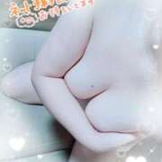 ヒメ日記 2025/06/18 07:53 投稿 坂口 こころ こあくまな熟女たち 千葉店（KOAKUMAグループ）