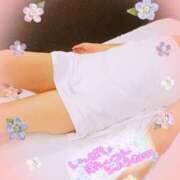 ヒメ日記 2025/06/19 09:39 投稿 坂口 こころ こあくまな熟女たち 千葉店（KOAKUMAグループ）