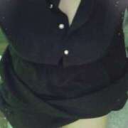 ヒメ日記 2025/06/20 09:01 投稿 坂口 こころ こあくまな熟女たち 千葉店（KOAKUMAグループ）