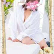 ヒメ日記 2025/06/21 13:56 投稿 坂口 こころ こあくまな熟女たち 千葉店（KOAKUMAグループ）