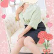 ヒメ日記 2025/06/27 18:55 投稿 坂口 こころ こあくまな熟女たち 千葉店（KOAKUMAグループ）