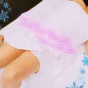 ヒメ日記 2025/07/06 12:00 投稿 坂口 こころ こあくまな熟女たち 千葉店（KOAKUMAグループ）