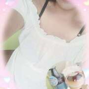 ヒメ日記 2025/07/13 18:03 投稿 坂口 こころ こあくまな熟女たち 千葉店（KOAKUMAグループ）