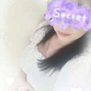 ヒメ日記 2025/07/14 08:30 投稿 坂口 こころ こあくまな熟女たち 千葉店（KOAKUMAグループ）