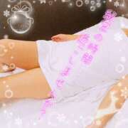 ヒメ日記 2025/07/16 11:48 投稿 坂口 こころ こあくまな熟女たち 千葉店（KOAKUMAグループ）