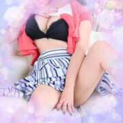 ヒメ日記 2025/07/24 07:39 投稿 坂口 こころ こあくまな熟女たち 千葉店（KOAKUMAグループ）