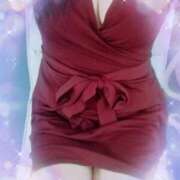 ヒメ日記 2025/08/09 21:02 投稿 坂口 こころ こあくまな熟女たち 千葉店（KOAKUMAグループ）