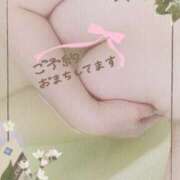 ヒメ日記 2025/08/26 07:43 投稿 坂口 こころ こあくまな熟女たち 千葉店（KOAKUMAグループ）