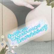 ヒメ日記 2025/09/06 17:09 投稿 坂口 こころ こあくまな熟女たち 千葉店（KOAKUMAグループ）