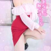 ヒメ日記 2025/09/10 07:03 投稿 坂口 こころ こあくまな熟女たち 千葉店（KOAKUMAグループ）