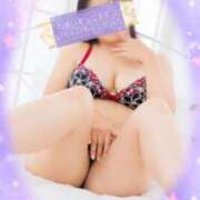 ヒメ日記 2025/09/10 08:41 投稿 坂口 こころ こあくまな熟女たち 千葉店（KOAKUMAグループ）