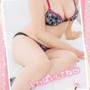 ヒメ日記 2025/09/14 09:38 投稿 坂口 こころ こあくまな熟女たち 千葉店（KOAKUMAグループ）