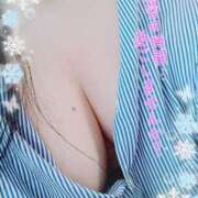 ヒメ日記 2025/09/24 08:41 投稿 坂口 こころ こあくまな熟女たち 千葉店（KOAKUMAグループ）