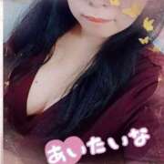 ヒメ日記 2025/09/26 08:46 投稿 坂口 こころ こあくまな熟女たち 千葉店（KOAKUMAグループ）