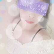 ヒメ日記 2025/10/12 17:33 投稿 坂口 こころ こあくまな熟女たち 千葉店（KOAKUMAグループ）