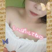 ヒメ日記 2025/10/12 22:07 投稿 坂口 こころ こあくまな熟女たち 千葉店（KOAKUMAグループ）