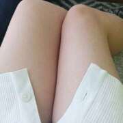 ヒメ日記 2025/10/13 20:36 投稿 坂口 こころ こあくまな熟女たち 千葉店（KOAKUMAグループ）