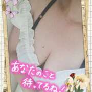 ヒメ日記 2025/10/16 07:13 投稿 坂口 こころ こあくまな熟女たち 千葉店（KOAKUMAグループ）