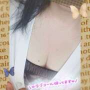 ヒメ日記 2025/10/16 21:26 投稿 坂口 こころ こあくまな熟女たち 千葉店（KOAKUMAグループ）