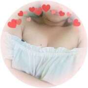 ヒメ日記 2025/10/17 20:16 投稿 坂口 こころ こあくまな熟女たち 千葉店（KOAKUMAグループ）