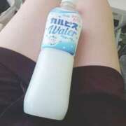 ヒメ日記 2025/10/21 20:32 投稿 坂口 こころ こあくまな熟女たち 千葉店（KOAKUMAグループ）