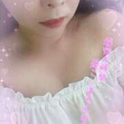 ヒメ日記 2025/10/22 22:50 投稿 坂口 こころ こあくまな熟女たち 千葉店（KOAKUMAグループ）