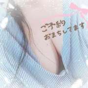 ヒメ日記 2025/10/23 21:42 投稿 坂口 こころ こあくまな熟女たち 千葉店（KOAKUMAグループ）