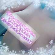 ヒメ日記 2025/11/23 22:32 投稿 坂口 こころ こあくまな熟女たち 千葉店（KOAKUMAグループ）