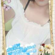 ヒメ日記 2025/12/27 18:49 投稿 坂口 こころ こあくまな熟女たち 千葉店（KOAKUMAグループ）