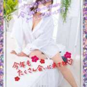 ヒメ日記 2026/01/01 00:16 投稿 坂口 こころ こあくまな熟女たち 千葉店（KOAKUMAグループ）