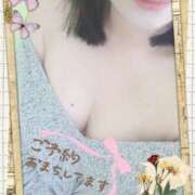 ヒメ日記 2026/02/01 09:41 投稿 坂口 こころ こあくまな熟女たち 千葉店（KOAKUMAグループ）