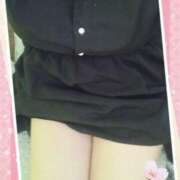 ヒメ日記 2026/02/16 20:37 投稿 坂口 こころ こあくまな熟女たち 千葉店（KOAKUMAグループ）