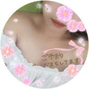 ヒメ日記 2026/02/17 09:40 投稿 坂口 こころ こあくまな熟女たち 千葉店（KOAKUMAグループ）