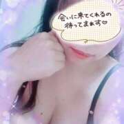 ヒメ日記 2026/05/11 08:45 投稿 坂口 こころ こあくまな熟女たち 千葉店（KOAKUMAグループ）