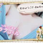 ヒメ日記 2026/08/05 06:27 投稿 坂口 こころ こあくまな熟女たち 千葉店（KOAKUMAグループ）