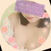 ヒメ日記 2026/08/26 12:57 投稿 坂口 こころ こあくまな熟女たち 千葉店（KOAKUMAグループ）
