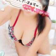 ヒメ日記 2026/09/05 07:06 投稿 坂口 こころ こあくまな熟女たち 千葉店（KOAKUMAグループ）