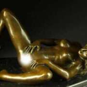 ヒメ日記 2025/12/11 19:27 投稿 こころ【降水確率99％】 仙台大人の秘密倶楽部