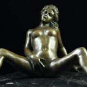 ヒメ日記 2025/12/12 16:18 投稿 こころ【降水確率99％】 仙台大人の秘密倶楽部