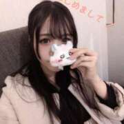 ヒメ日記 2025/04/05 12:33 投稿 あき しろうと娘　本店