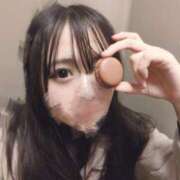 ヒメ日記 2025/04/06 00:13 投稿 あき しろうと娘　本店