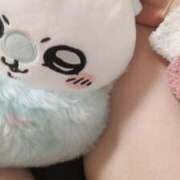 ヒメ日記 2025/04/09 21:02 投稿 あき しろうと娘　本店