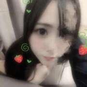 ヒメ日記 2025/04/11 21:43 投稿 あき しろうと娘　本店