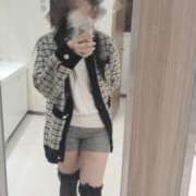 ヒメ日記 2025/04/12 10:04 投稿 あき しろうと娘　本店