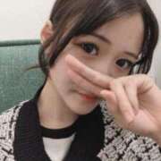 ヒメ日記 2025/04/12 12:53 投稿 あき しろうと娘　本店