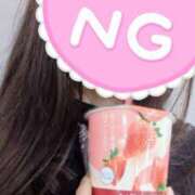 ヒメ日記 2025/04/19 23:28 投稿 あき しろうと娘　本店